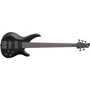 Бас-гитара YAMAHA TRBX-305 (Black)