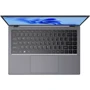 Ноутбук Chuwi GemiBook X Pro (CWI574): Операционная система Windows 11 Home