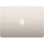 Apple MacBook Air 13.6" M2 Starlight 2022 (MLY13) Approved Витринный образец фото 5