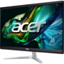 Моноблок Acer Aspire C24-1851 (DQ.BKNME.005) UA: Екран MultiTouch Відсутнє