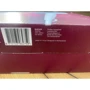 Philips BHD308/10 (Фены) (79872362) Stylus approved фото 8