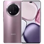 Смартфон Honor X9c 12/256Gb Titanium Purple (Global)