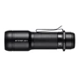Ліхтар туристичний Ліхтар тактичний Mactronic Sniper 3.4 (600 Lm) Focus (THH0012): Тип Тактический