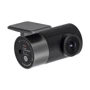 Xiaomi 70mai Dash Cam A800 + Midrive RC06: Макс. разрешение картинки 4K (3840x2160)