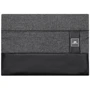Сумка для ноутбуков RivaCase 13.3" Black (8803): Тип сумки чехол