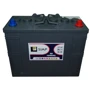 Аккумулятор SIAP 6 GEL 105 (GEL, 12В, 126 Ач)