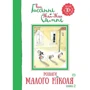 Рене Ґоссінні: Розваги Малого Ніколя. Книжка 2