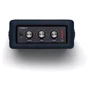 Акустика Marshall Portable Speaker Stockwell II Indigo (1005251): Совместимость Android, iOS