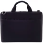 Сумка для ноутбуков Sumdex 15.6-16" Black (PON-441BK): Форм-фактор 15.6"