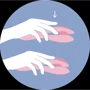 Клиторальный вибратор Satisfyer Threesome 1 Pink