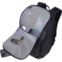Thule Chasm 26L Black (TCHB-215) для MacBook 15-16" фото 6