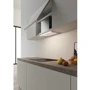 Варочная поверхность электрическая Whirlpool SMC 654F/BF: Рабочая поверхность стеклокерамика