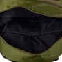Мужской рюкзак Onepolar зеленый (W1803-green): Пол Мужской
