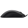 Мышь Zowie FK1-C USB Black (9H.N3DBA.A2E): Интерфейс подключения USB