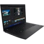 Ноутбук Lenovo ThinkPad L14 Gen 3 (21C2S62T00) RB: Оперативна пам'ять 16 ГБ