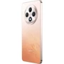 Смартфон Oppo Reno 12 FS 5G 12/512GB Amber Orange (UA UCRF): Камера Тройная 50 Мп (f/1.8) + 8 Мп (f/2.2) + 2 Мп (f/2.4) / LED вспышка / HDR / Фронтальная 32 Мп (f/2.4)