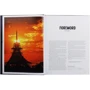 NK Guy: Art of the Burning Man: ISBN 978-3-8365-7213-2