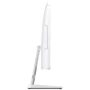 Моноблок Lenovo IdeaCentre AiO 3 27ITL6 (F0FW007AUA) UA: Оперативная память 16 ГБ