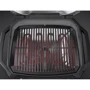 Електрогриль Weber PULSE 2000 з підставкою 85010079: Потужність, Вт 2200