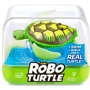 Інтерактивна іграшка Pets & Robo Alive Робочерепаха в асортименті (7192UQ1) фото 3
