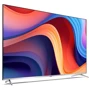 Телевизор Sharp 70GP6260E: Оснащение Встроенный медиаплеер, Smart TV