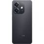 Смартфон Oppo A40M 8/256GB Sparkle Black (UA UCRF): Процессор Qualcomm Snapdragon 6s Gen 1 (2.2 ГГц) / GPU: Adreno 610