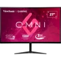Монитор ViewSonic VX2718-PC-MHD