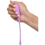 Набор вагинальных шариков Pipedream Fantasy For Her Kegel Train-Her Set (PD493012)