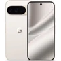Смартфон Google Pixel 10 Pro 16/128GB Porcelain