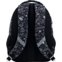 Рюкзак для города и учебы GoPack Education Teens Style GO22-161M-4 фото 10