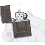 Запальничка Zippo Pattern Design 48569 фото 2
