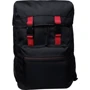 Сумка для ноутбуков Acer 15.6" Nitro Multi-funtional Black (GP.BAG11.02A)
