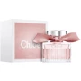 Туалетная вода Chloe L`eau 50 ml: Вид Туалетная вода