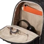 Сумка для ноутбуков Case Logic 15.6" Notion Black (NOTIBP116) фото 7