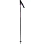 ROSSIGNOL ELECTRA 2021 PREMIUM PURPLE 115 (3607683473908)