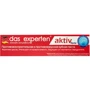 Das Experten Aktiv Forte Зубная паста 70 ml