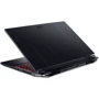 Ноутбук Acer Nitro 5 AN515-58-5876 (NH.QM0EP.00M): Оперативная память 16 Гб