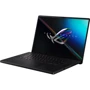 Ноутбук ASUS ROG Zephyrus M16 GU603ZM (GU603ZM-I716512B0W) RB: Объем накопителя 512 ГБ (SSD)