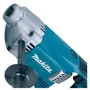 Дриль / міксер Makita UT2204: Тип інструмента Дриль-міксер