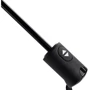 Зонт женский автомат Doppler разноцветный (DOP744865IL02): Механизм Автомат