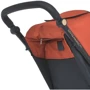 Прогулянковий візок El Camino Dynamic Pro Redwood (ME 1053-3 Redwood) фото 11