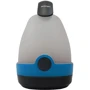 Ліхтар туристичний Vango Superstar 500 Recharge USB River Blue (ACSLANTRN3KSW69) (930846)