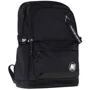 Рюкзак SAFARI 20-172L-2 2 отд., 45x30x14см, PL, Style
