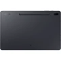 Планшет Samsung Galaxy Tab S7 FE 4/64GB Wi-Fi Mystic Black (SM-T733NZKA) UA: Коммуникации GPS, Wi-Fi, Bluetooth