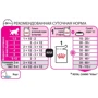 Влажный корм Royal Canin Kitten Instinctive для котят 85 г (9003579308943): Тип Влажный корм