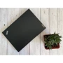 Lenovo ThinkPad L14 Gen1 (20U1001TUS) Approved Витринный образец фото 15