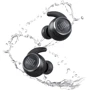 Наушники JBL Reflect Mini NC Black (JBLREFLMININCBLK): Назначение Для смартфона