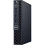 Персональный компьютер (ПК) Dell OptiPlex 3070 Micro (210-AOIL-MT20)