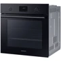 Духовой шкаф электрический Samsung NV68A1110RB/WT: Мощность подключения, Вт 2800
