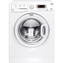 Пральна машина Hotpoint-Ariston WMSD 521: Тип завантаження фронтальна